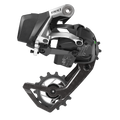 SRAM RED AXS E1 Rear Derailleur - Pedal Passion