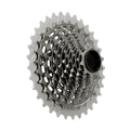 SRAM RED XG‑1290 E1 Cassette (10-28T, 10-30T, 10-33T, 10-36T options) - Pedal Passion