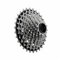 SRAM Force XG‑1270 E1 Cassette – 12 Speed (10-28T, 10-30T, 10-33T, 10-36T options) - Pedal Passion
