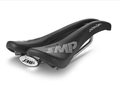 Selle SMP Blaster Black Saddle - Pedal Passion