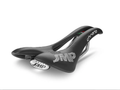 Selle SMP Chrono Black Saddle - Pedal Passion