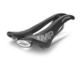 Selle SMP Composite Black Saddle - Pedal Passion