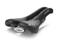 Selle SMP Drakon Black Saddle - Pedal Passion