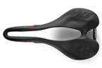 Selle SMP F20 C SI Black Saddle - Pedal Passion