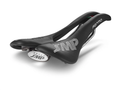 Selle SMP Forma Black Saddle - Pedal Passion