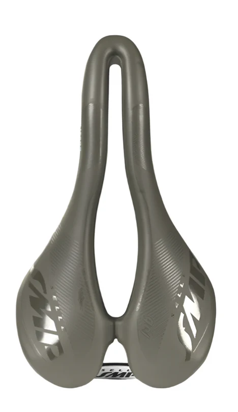 Selle SMP VT20 C Gravel Saddle - Pedal Passion