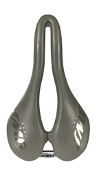 Selle SMP VT20 C Gravel Saddle - Pedal Passion