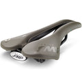 Selle SMP VT20 C Gravel Saddle - Pedal Passion