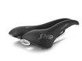 Selle SMP WELL M1 Black Saddle - Pedal Passion