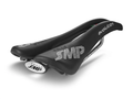 Selle SMP Evolution Black Saddle - Pedal Passion