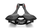 Selle SMP F20 C SI Black Saddle - Pedal Passion