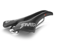 Selle SMP F30 Black Saddle - Pedal Passion