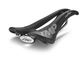 Selle SMP VULKOR Black Saddle - Pedal Passion