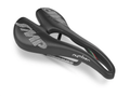 Selle SMP NYMBER Carbon Black Saddle - Pedal Passion