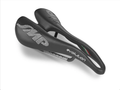 Selle SMP Evolution Carbon Black Saddle - Pedal Passion