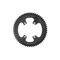 Carbon-Ti X-CarboRing 110BCD 4-Arm Chainring