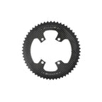 Carbon-Ti X-CarboRing 110BCD 4-Arm Chainring