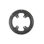 Carbon-Ti X-CarboRing 110BCD 4-Arm Chainring