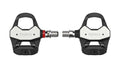 Favero Assioma PRO RL‑1 Power Pedals (Look‑compatible) - Pedal Passion