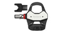 Favero Assioma PRO RL‑UP Power Pedal Upgrade Kit - Pedal Passion