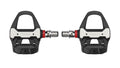 Favero Assioma PRO RS‑2 Power Pedals (Dual‑Sided, Shimano SPD‑SL) - Pedal Passion
