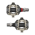 Favero Assioma PRO MX‑1 Power Pedals (Single‑Sided, SPD®) - Pedal Passion