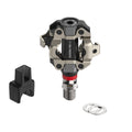 Favero Assioma PRO MX‑UP Power Pedal Upgrade Kit - Pedal Passion
