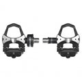 Favero Assioma UNO Power Meter Pedals (Left‑Side Only) - Pedal Passion