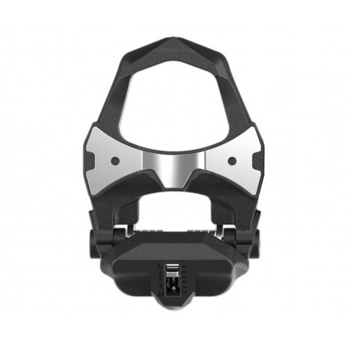 Favero Assioma Replacement Pedal Body – Left Side - Pedal Passion
