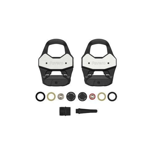 Favero Assioma PRO RL Pedal Body (Left, Right or Both Options) - Pedal Passion