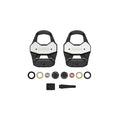 Favero Assioma PRO RL Pedal Body (Left, Right or Both Options) - Pedal Passion