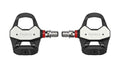 Favero Assioma PRO RL‑2 Power Pedals (Look‑Compatible) - Pedal Passion