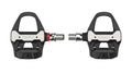 Favero Assioma PRO RS‑1 Power Pedals (Single‑Sided, Shimano SPD‑SL) - Pedal Passion