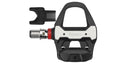 Favero Assioma PRO RS‑UP Power Pedal Upgrade - Pedal Passion