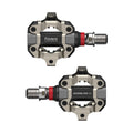 Favero Assioma PRO MX‑2 Power Pedals (Dual‑Sided, SPD®) - Pedal Passion