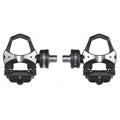 Favero Assioma DUO Power Meter Pedals (Dual‑Sided) - Pedal Passion