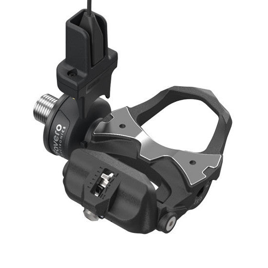 Favero Assioma UNO Power Meter Pedals (Left‑Side Only) - Pedal Passion
