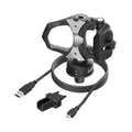 Favero Assioma UNO > DUO Upgrade Kit - Pedal Passion