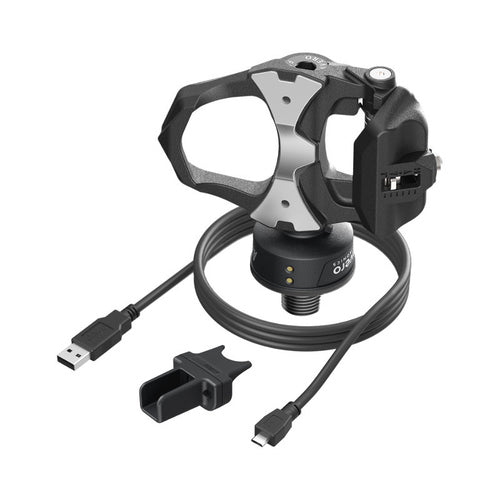 Favero Assioma UNO > DUO Upgrade Kit