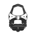 Favero Assioma Replacement Pedal Body – Right Side - Pedal Passion