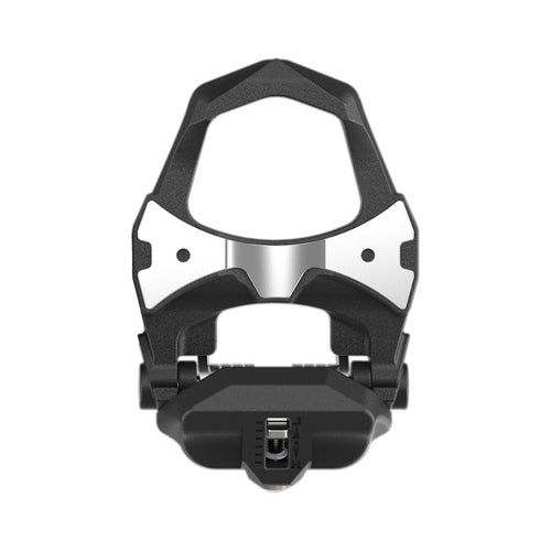 Favero Assioma Replacement Pedal Body – Right Side - Pedal Passion