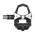Favero Assioma Replacement Pedal – Right (Without Sensor) - Pedal Passion