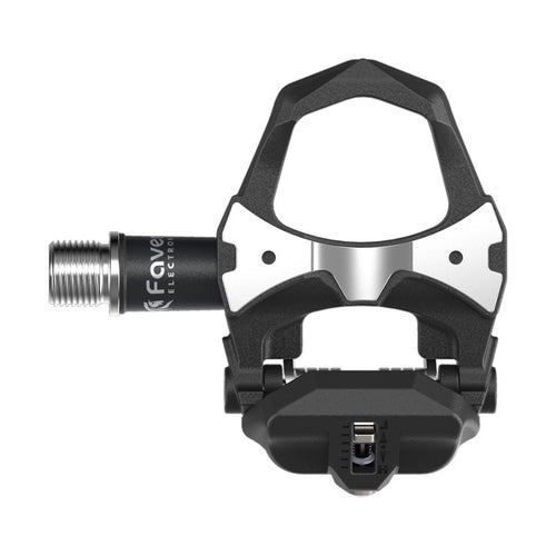 Favero Assioma Replacement Pedal – Right (Without Sensor) - Pedal Passion