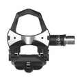 Favero Assioma Replacement Pedal – Left (Without Sensor) - Pedal Passion