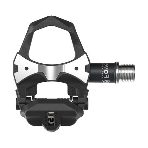 Favero Assioma Replacement Pedal – Left (Without Sensor) - Pedal Passion