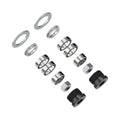 Favero Assioma Bearings Service Kit (UNO & DUO) - Pedal Passion
