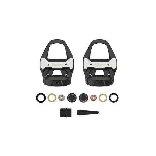 Favero Assioma PRO RS Pedal Body Set (Left, Right or Both Options) - Pedal Passion