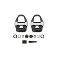 Favero Assioma PRO RS Pedal Body Set (Left, Right or Both Options) - Pedal Passion
