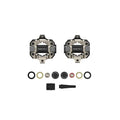 Favero Assioma PRO MX Pedal Body (Left, Right or Both Options) - Pedal Passion