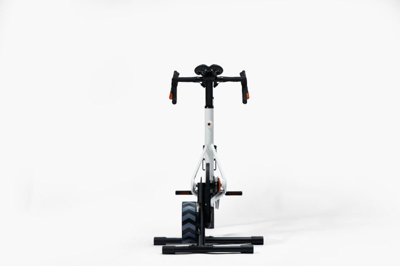 Zwift Ride + Wahoo KICKR CORE 2 Bundle (Includes Zwift Cog) - Pedal Passion